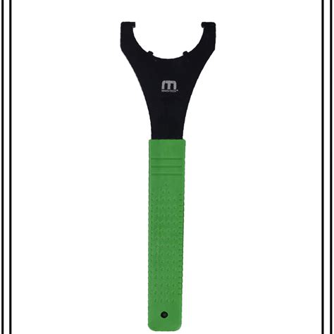 ER20 UM Spanner Type Tool | Shop Now at Jaibros