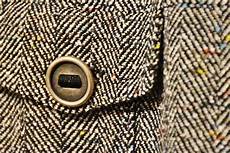 opulenza significato tessuti moda il loro significato la nostra memoria opulenza significato tessuti moda il loro significato la nostra memoria