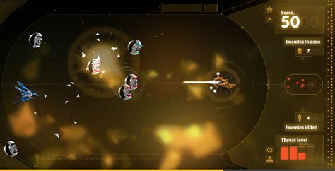 Codingame Test Python 的图像结果