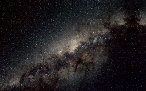 Milky Way Galaxy wallpaper | 1920x1200 | #81954