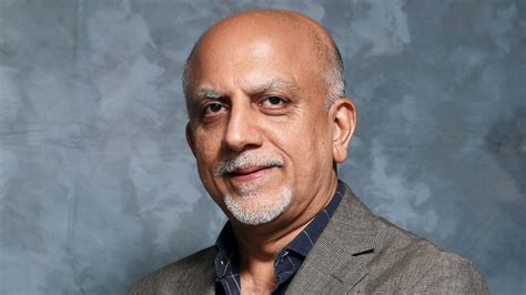 The night we launched CNT | Condé Nast Traveller India | Magazine