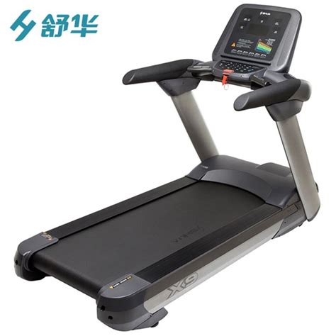 Commercial treadmill,Smart treadmill,Brand treadmill,Fitness treadmill ...