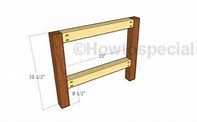 Image result for Simple home tables with quick assembly