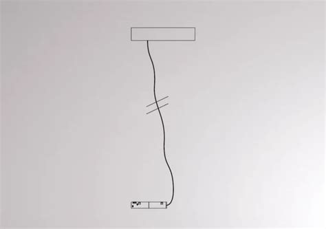 VALO FEED SURFACE | Accessories