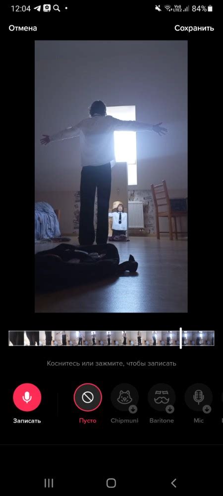 Print Screen Camera Meme 的图像结果