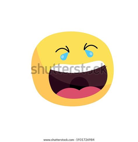 Image result for Alien Me Moji Laughing