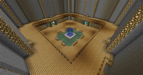 Image result for Minecraft Factions Base