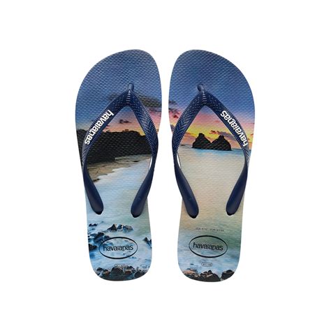 Hype Flip Flops – Havaianas India