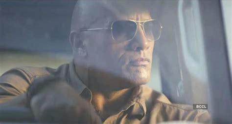 Rampage Movie Photos | Rampage Movie Stills | Rampage International ...