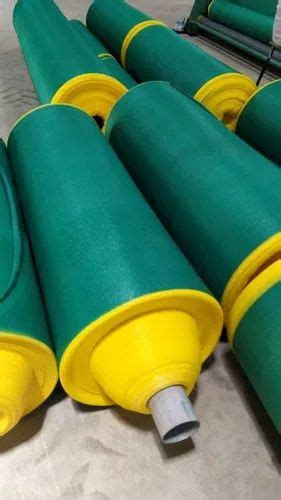 Desiccant Products - Desiccant Rotor (Size 770 x 200) Manufacturer from ...