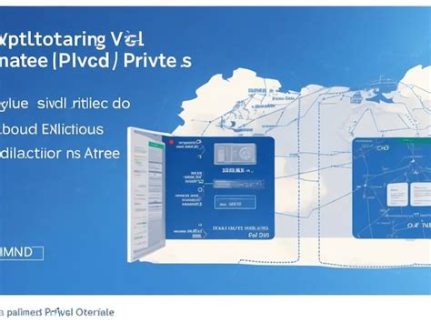 Image result for Static IP Addresses