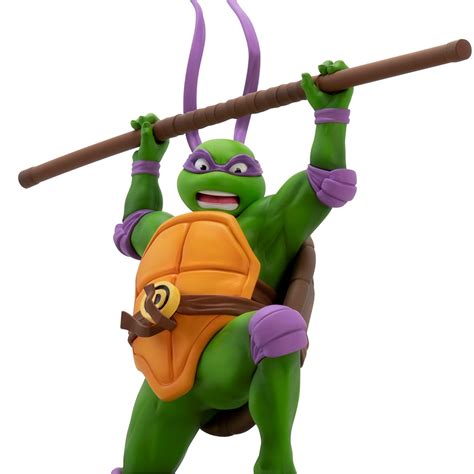 Teenage Mutant Ninja Turtles | Action Figures | Fig | SportsDirect.com