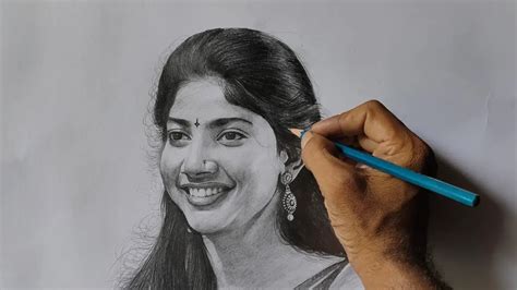 Image result for Pencil Drawing Video-Tutorials