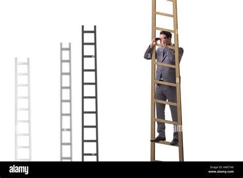 Looking into the Future 的图像结果