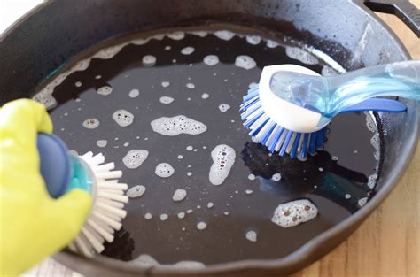 Image result for How to Clean Cooking Grease