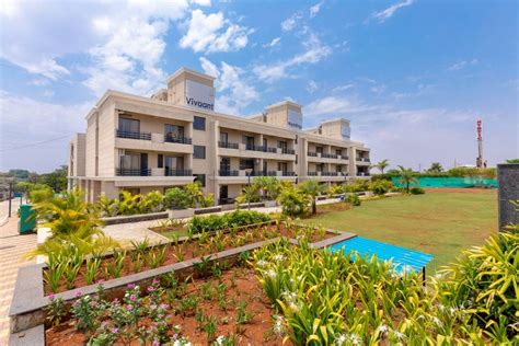 The 10 Best Wedding Venues in Igatpuri - Weddingwire.in