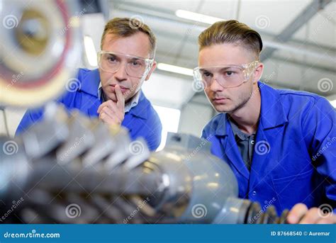 Image result for Engineer Fixing Algorithm