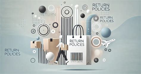 Image result for RockAuto Return Policy