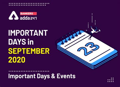 Image result for Adda 247 App Features