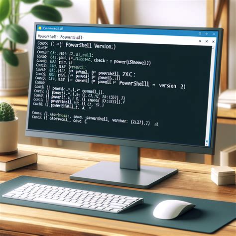 Image result for IT Computer PowerShell