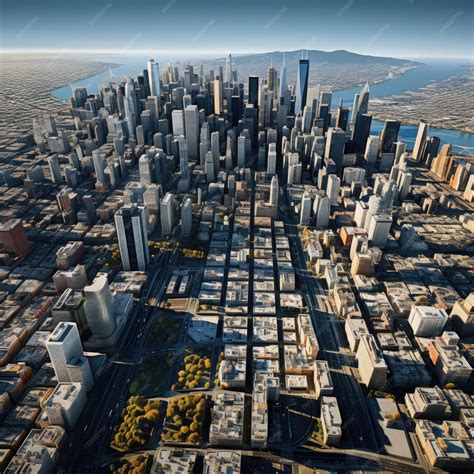 High Resolution Image of Building Top View 的图像结果