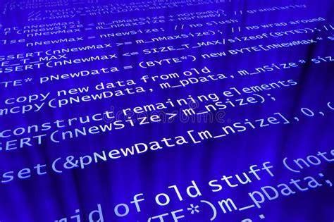 Image result for OS Command Injection Python