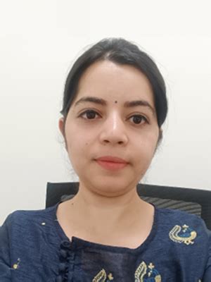 Department Detail || AIIMS || Bathinda