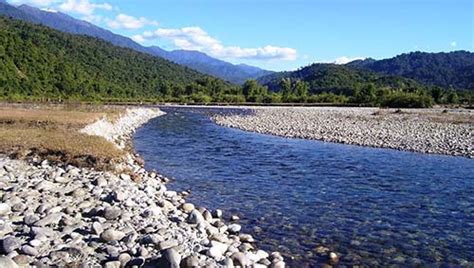 Arunachal Pradesh Tourism and Travel, Along, Anini, Bomdila, Changlang ...