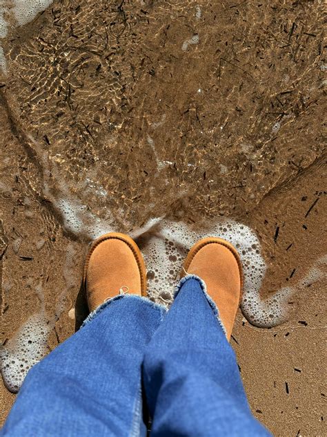 Erika+Kirk+Feet Photos, Download The BEST Free Erika+Kirk+Feet Stock ...