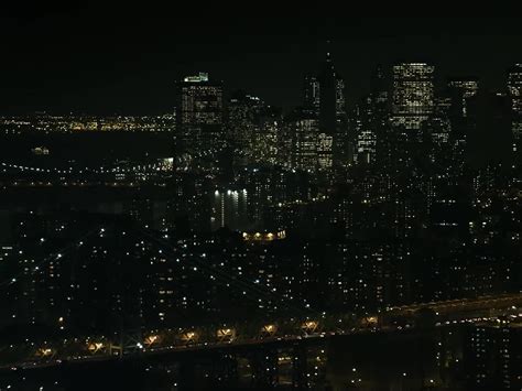 Pulse is weak and thready. He's gonna be okay? He's gonna make it ...