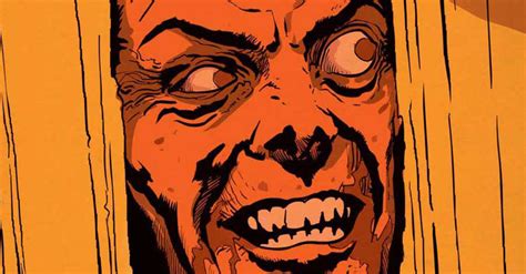 10 Comics So Good It Makes No Sense Hollywood Hasn’t Adapted Them Yet
