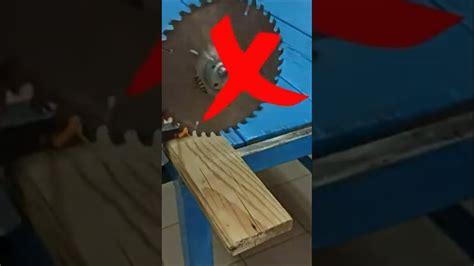 Image result for Handyman Tips