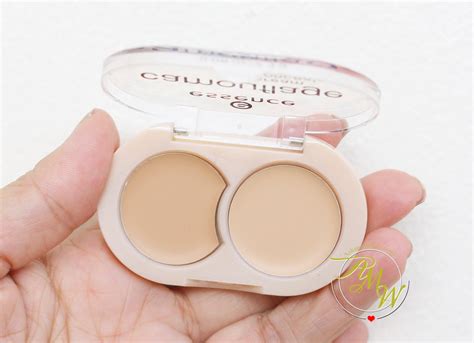 AskMeWhats - Top Beauty Blogger Philippines - Skincare Makeup Review Blog Philippines