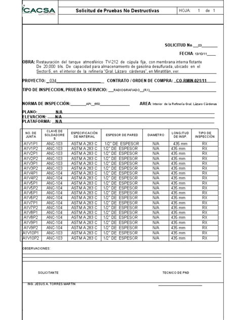 Image result for Pnd1 Form