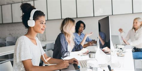 Software Testing Tools 的图像结果