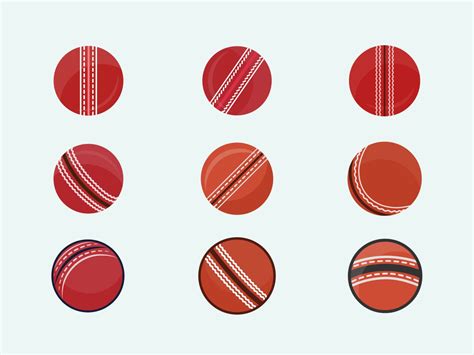 Cricket Graphs in Matplot 的图像结果