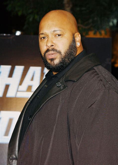 Suge Knight Net Worth - Wiki, Age, Weight and Height, Relationships ...