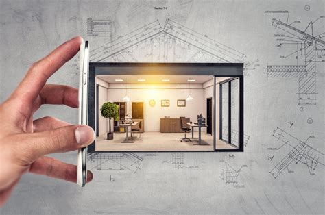 Contact – Artisan Design Group