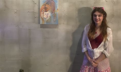 NYC's Newest Lounge Coby Club Brings The Glitz And Glam To NYC ...