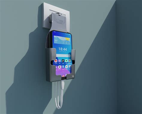DGK Designs & Engineering - DGK Travel Charger