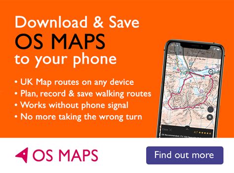 OS Map App Install 的图像结果