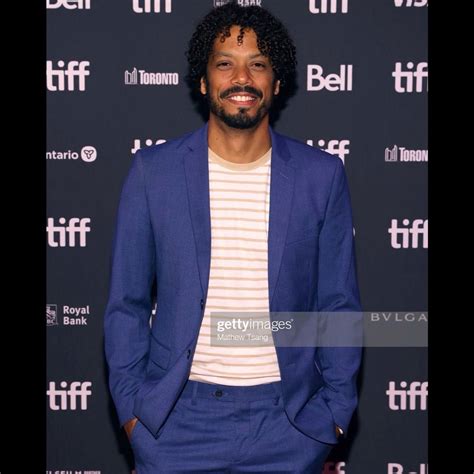 Manuel Rodriguez-Saenz