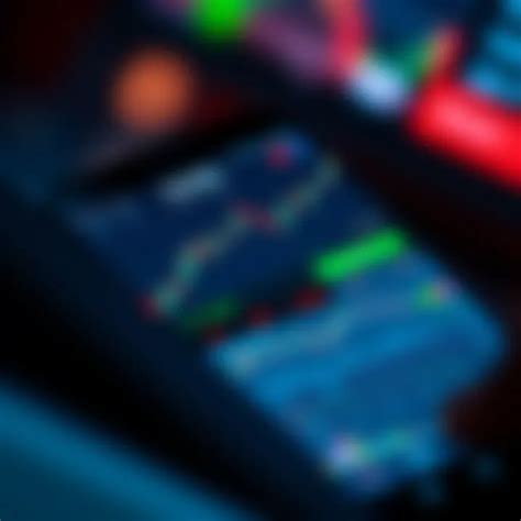 No Brokerage Trading Apps in India: A Clear Guide | tradestrategyindia