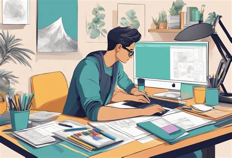 Designer 的图像结果