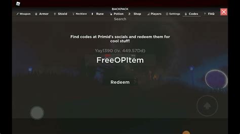 Image result for Challenge RPG 2 Secrets