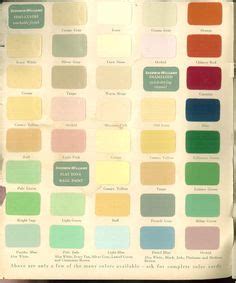 Image result for Color Classics 1940