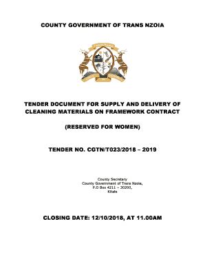 Fillable Online FET Exemption Form.xlsx Fax Email Print - pdfFiller