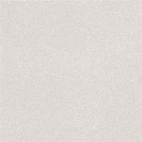 Buy Anti-Skid EC Warm Grey Floor Tiles Online | Orientbell Tiles
