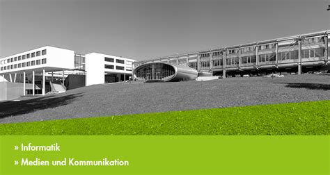 FH Oberösterreich Campus Hagenberg – Studieren in der Europaregion