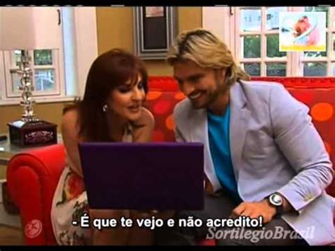 Sortilegio Cap 12 的图像结果